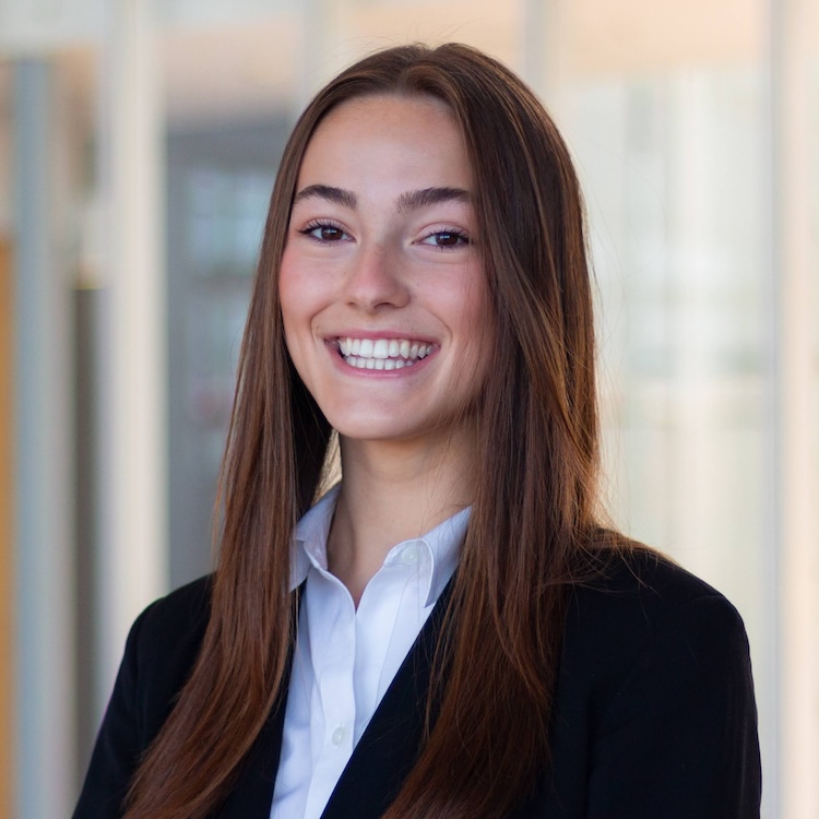 Ellie Kellick
