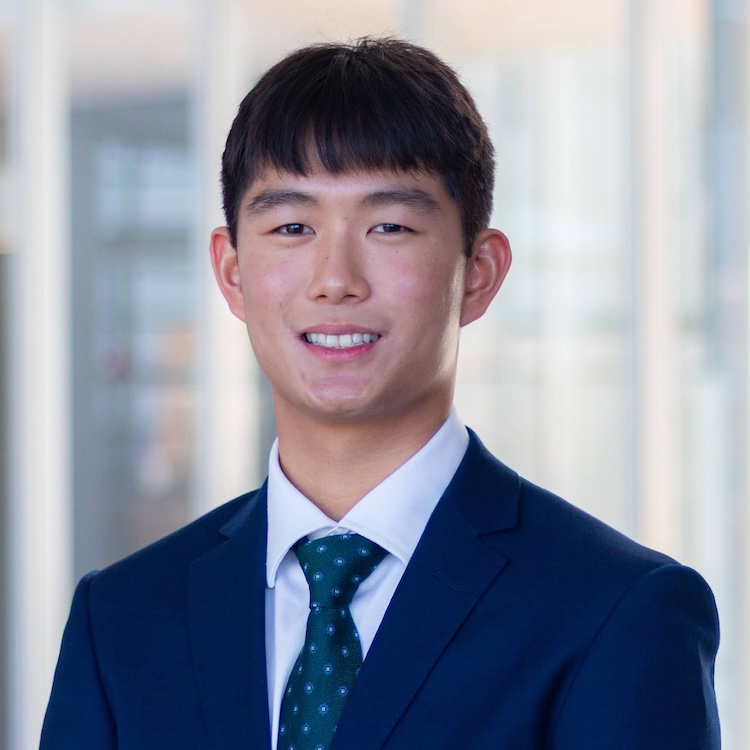 Joseph Lee