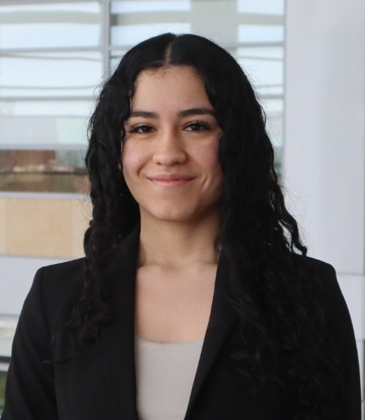 Sofia Acevedo
