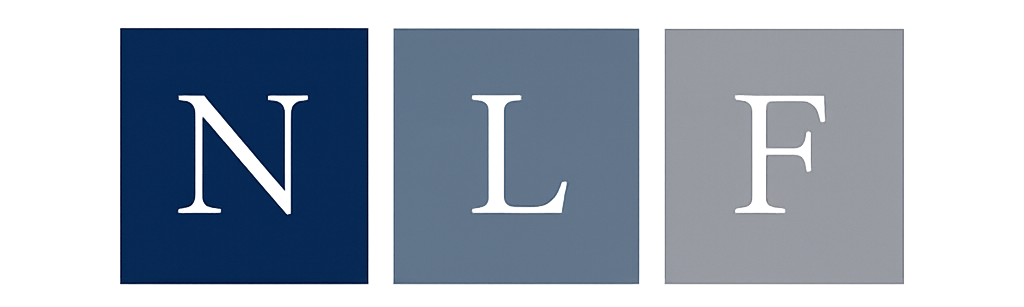 NLF