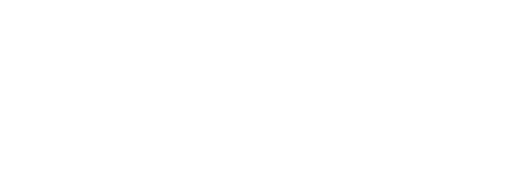 NLF