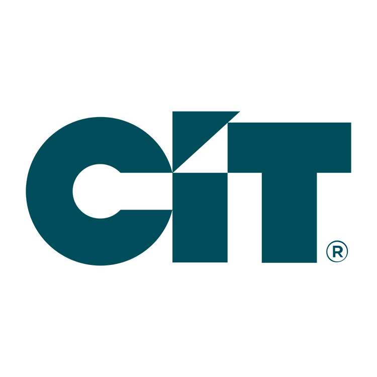 CIT Group