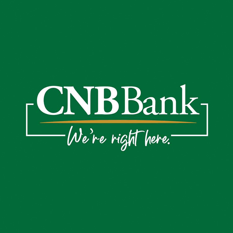 CNB Bank