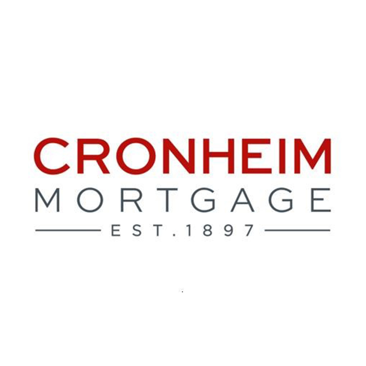 Cronheim Mortgage
