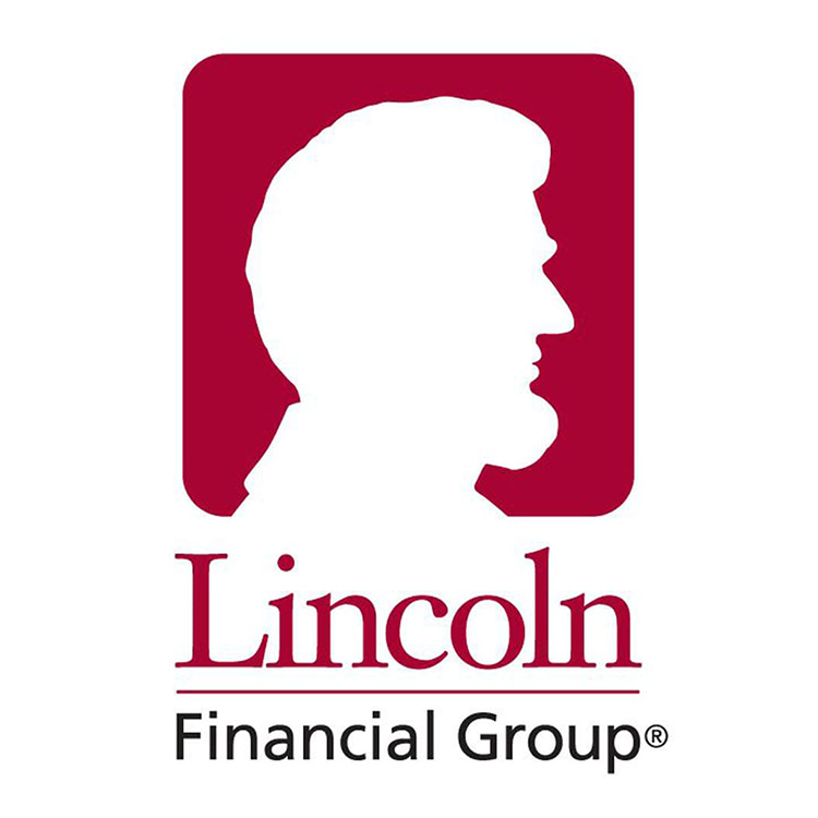 Lincoln Financial