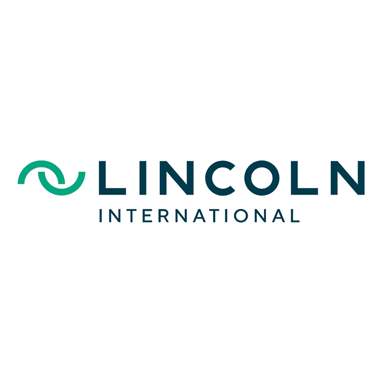 Lincoln International