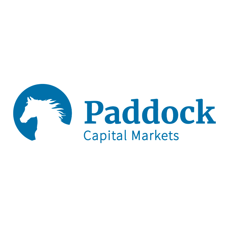 Paddock Capital Markets