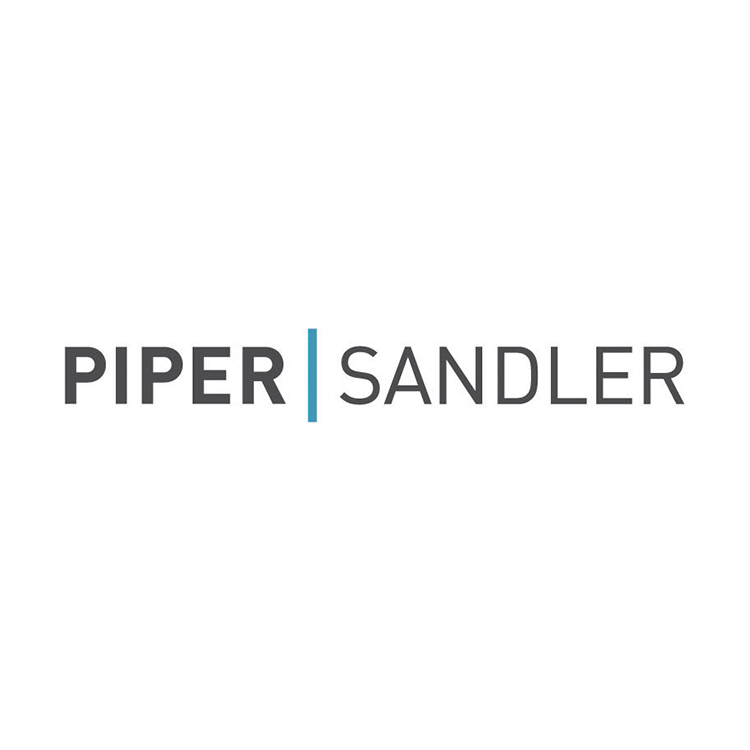 Piper Sandler