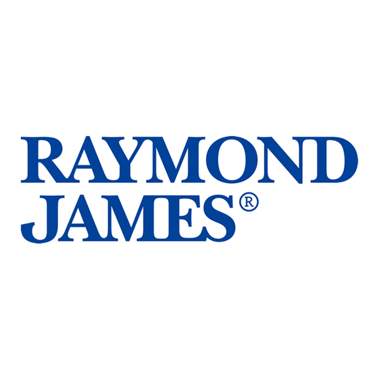 Raymond James