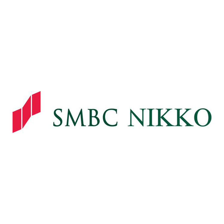 SMBC Nikko Securities