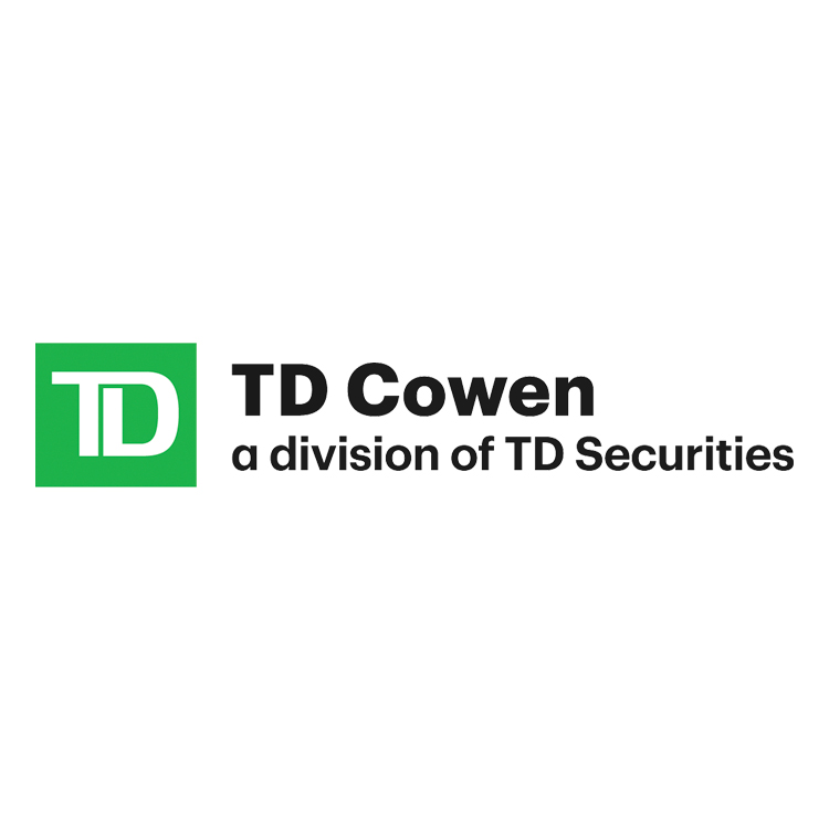 TD Cowen