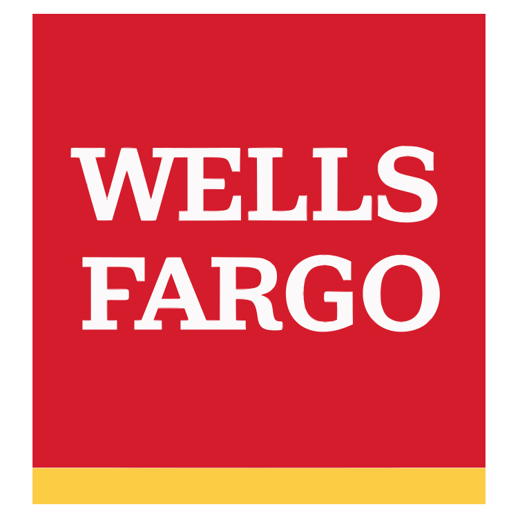 Wells Fargo