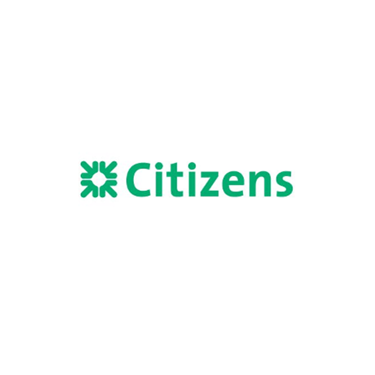 Citizens