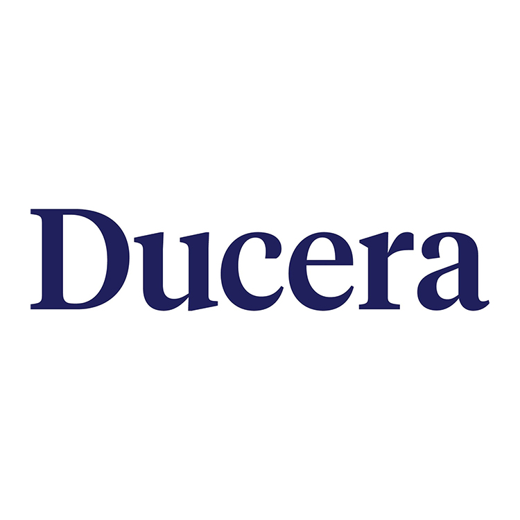 Ducera