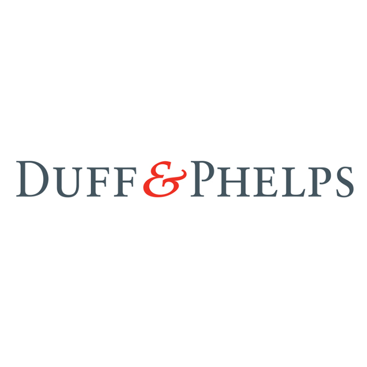 Duff & Phelps