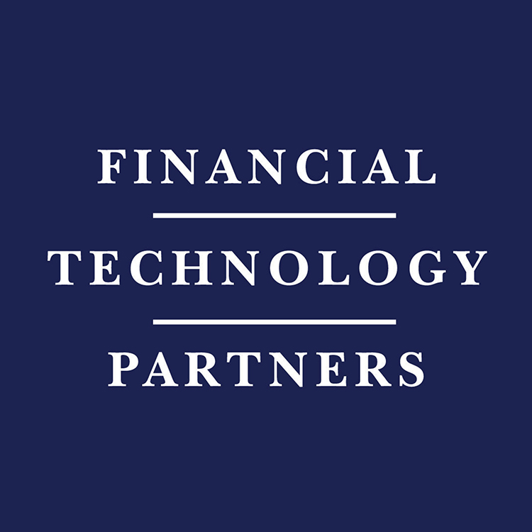 Financial Technology Partners