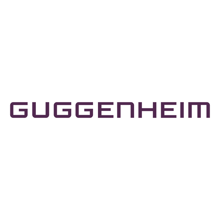 Guggenheim Partners