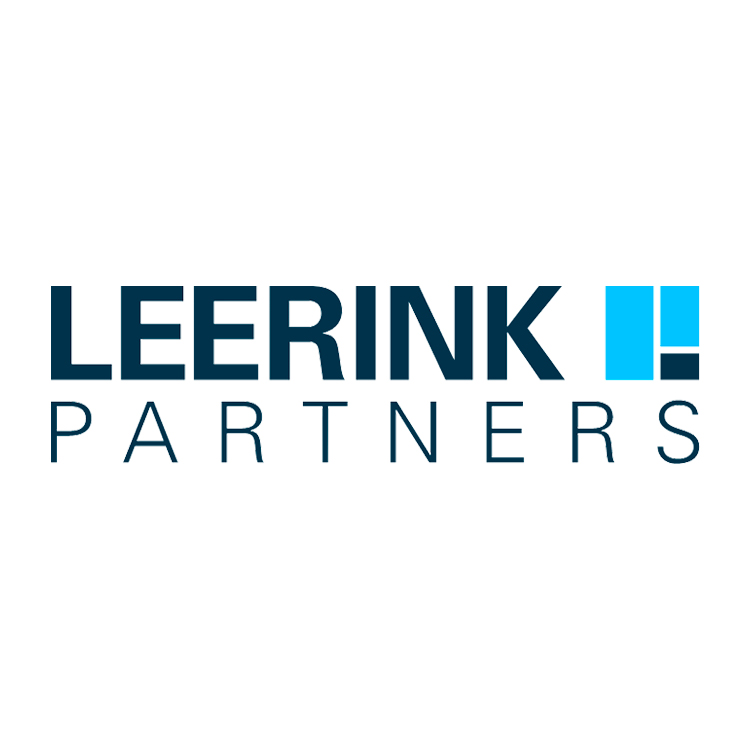 Leerink Partners