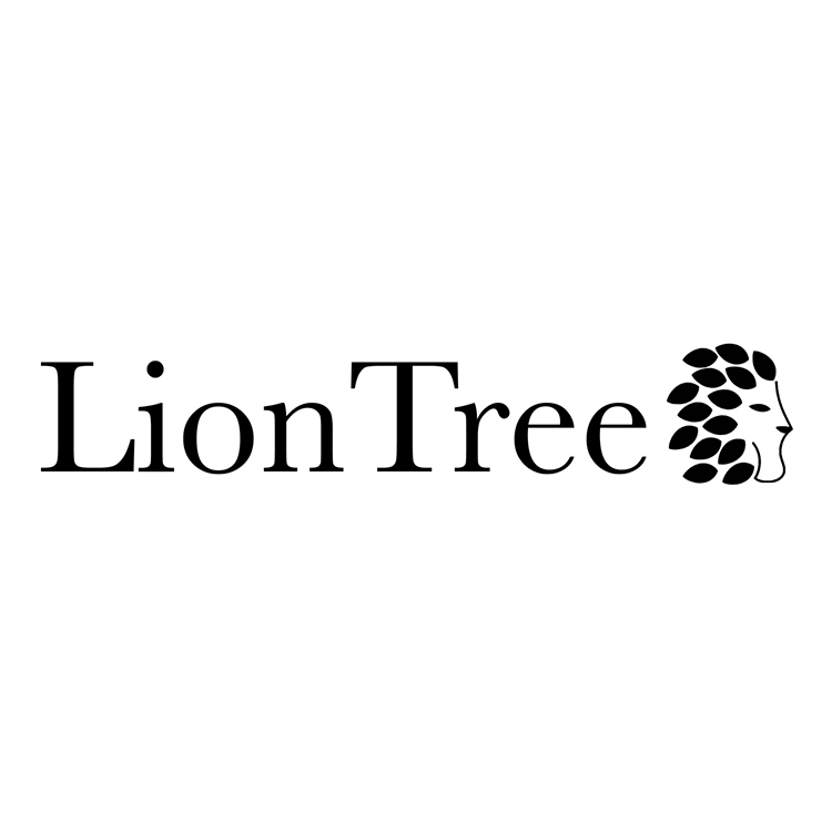 LionTree