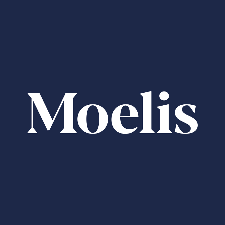 Moelis & Company