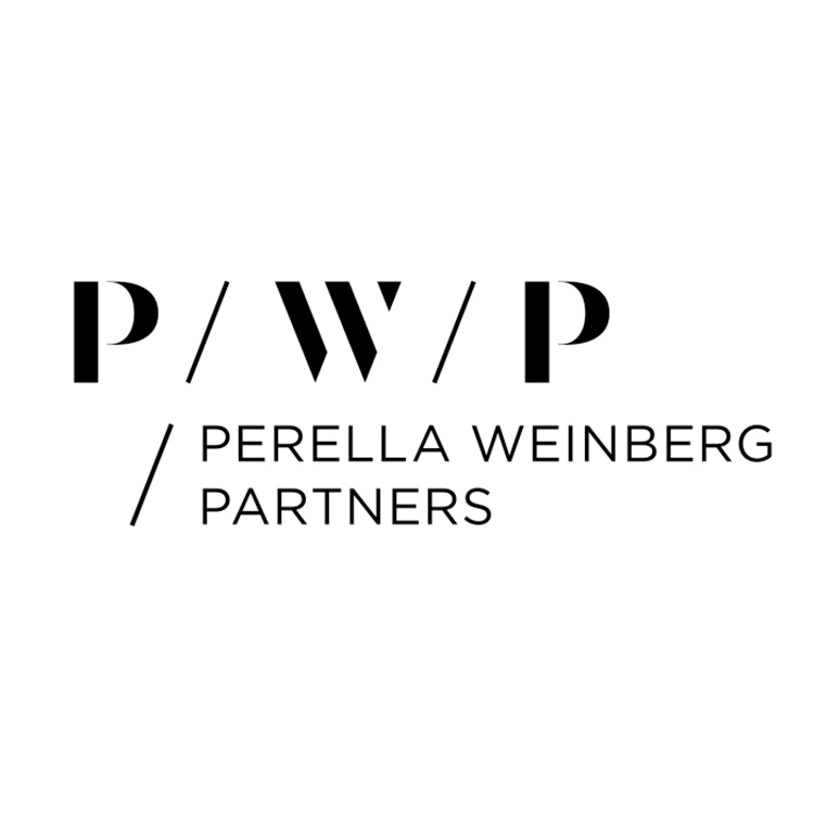 Perella Weinberg Partners