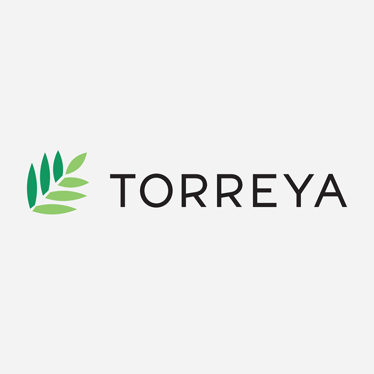 Torreya Partners