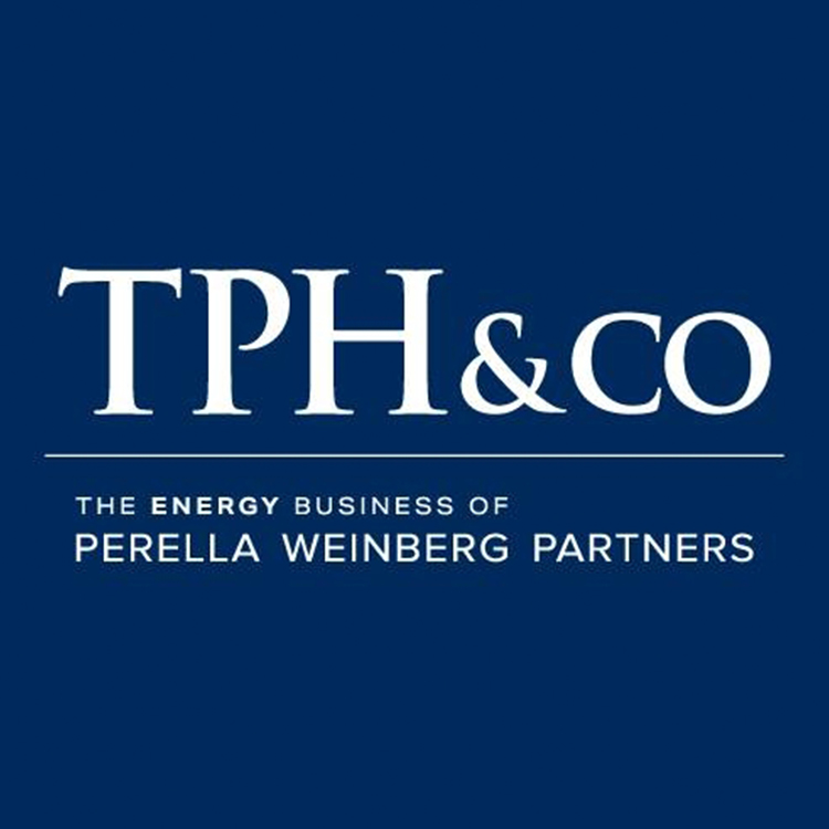 Tudor Pickering Holt & Co.