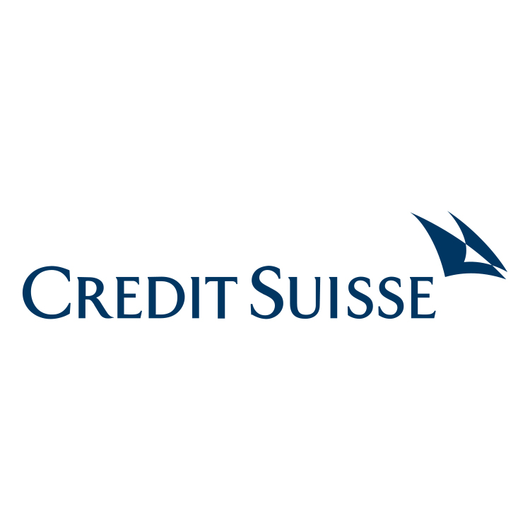 Credit Suisse