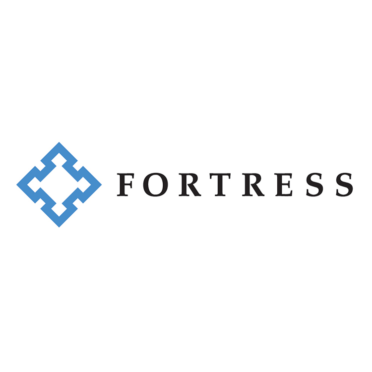 Fortress Investment Group