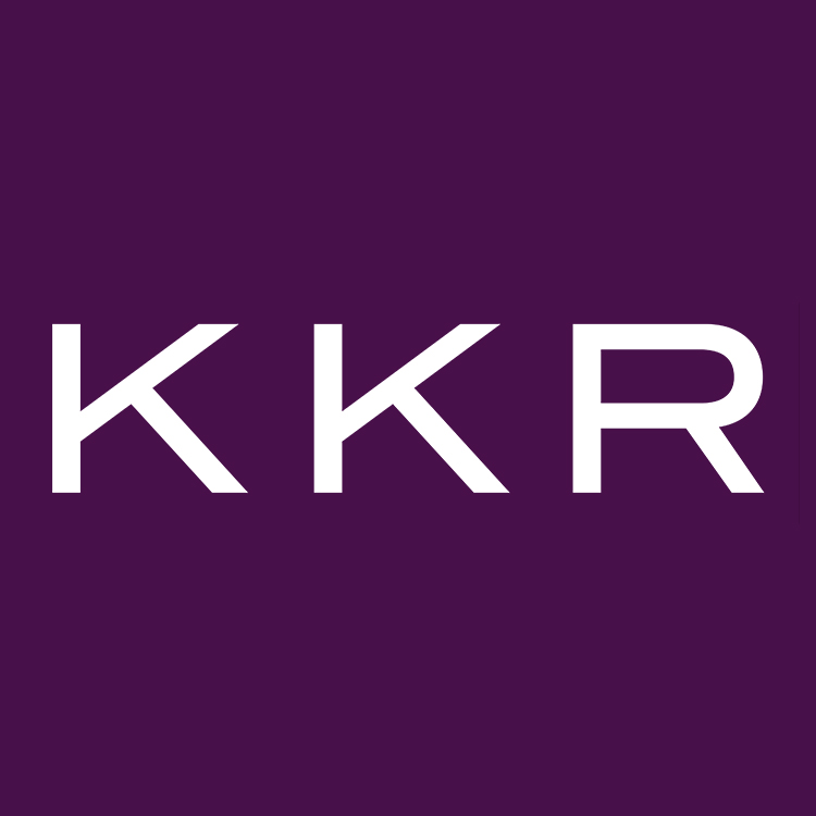 KKR