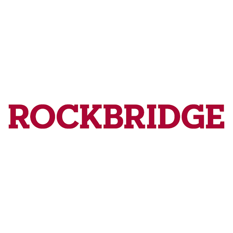 RockBridge Capital