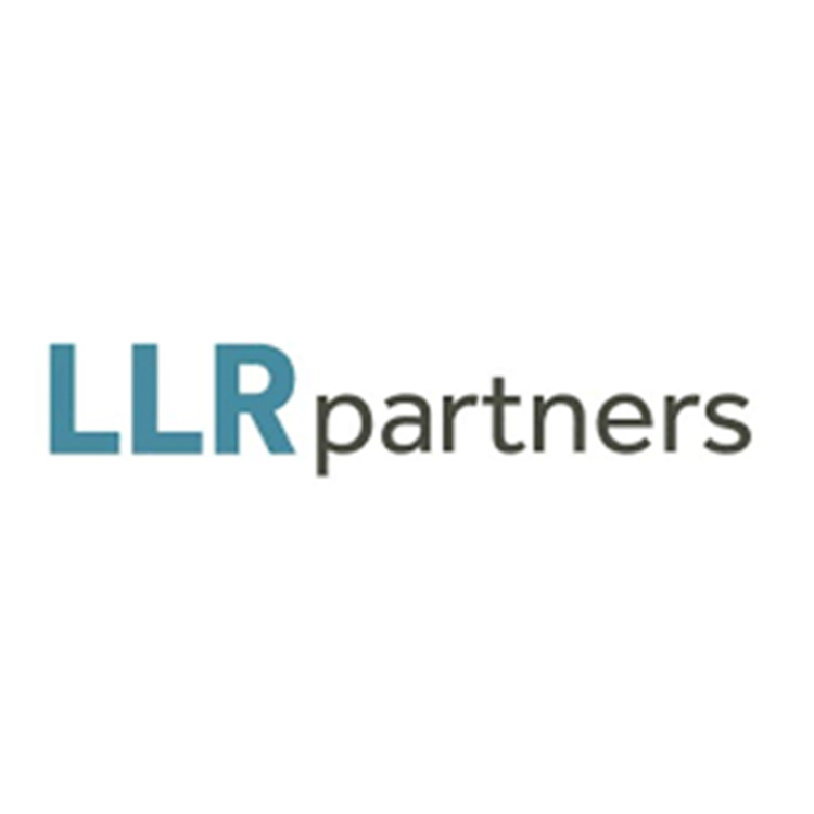 LLR Partners