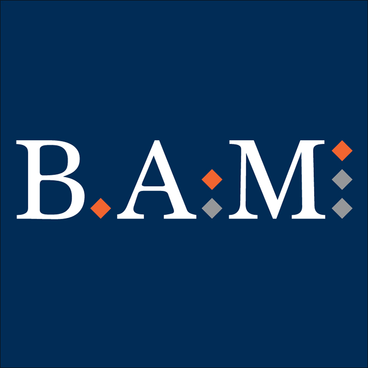 Balyasny Asset Management