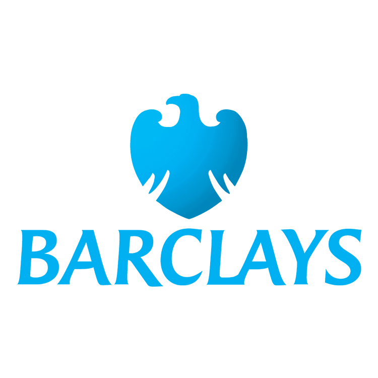 Barclays Capital