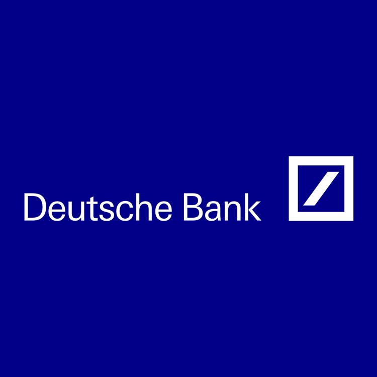 Deutsche Bank