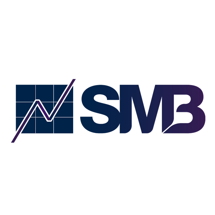 SMB Capital
