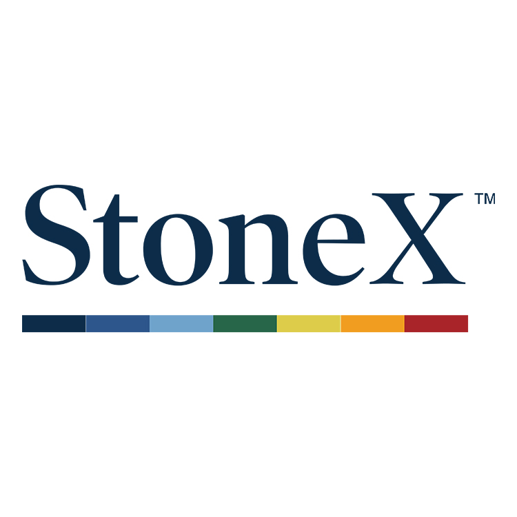 StoneX Group