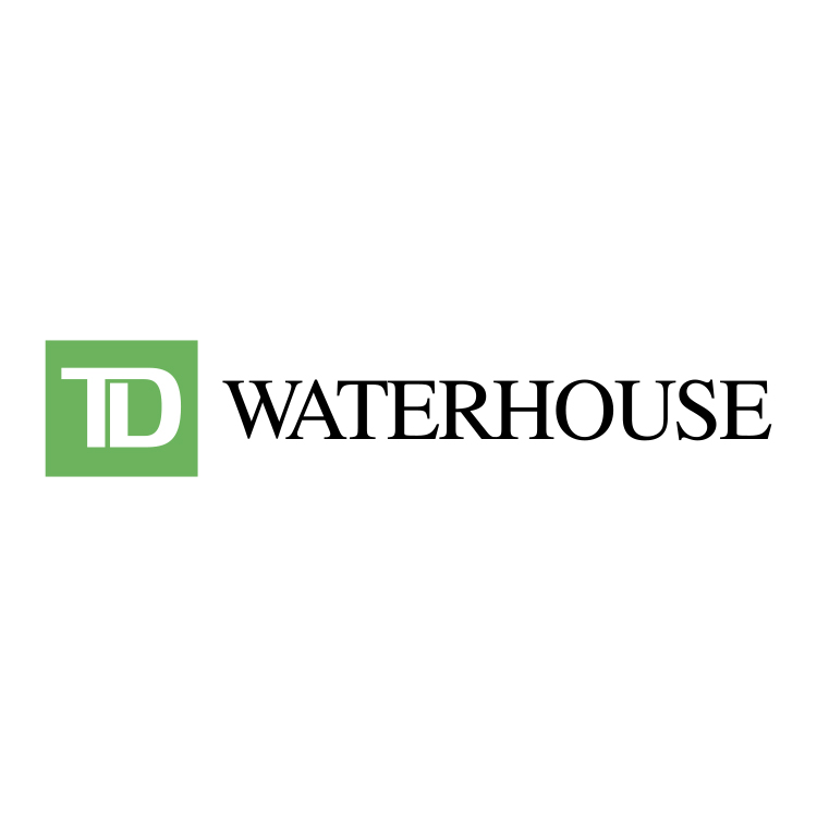 TD Waterhouse