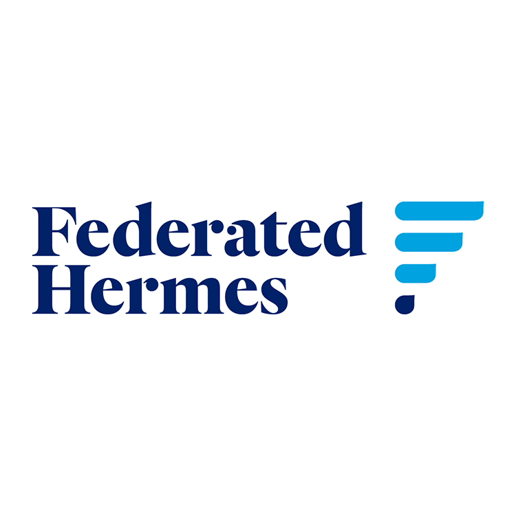 Federated Investors