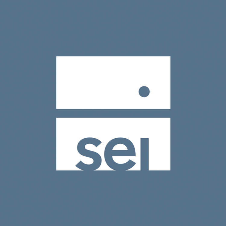 SEI Investments
