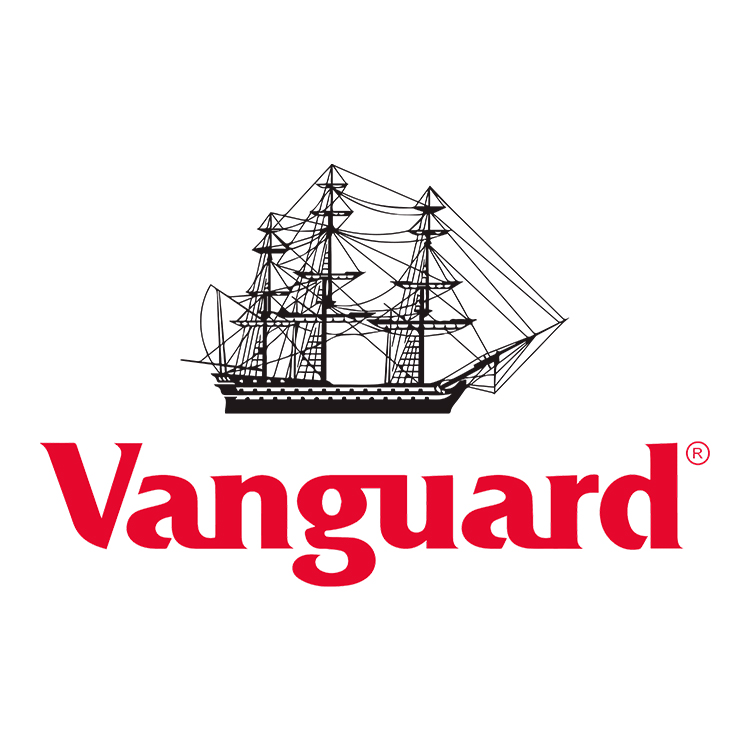 Vanguard