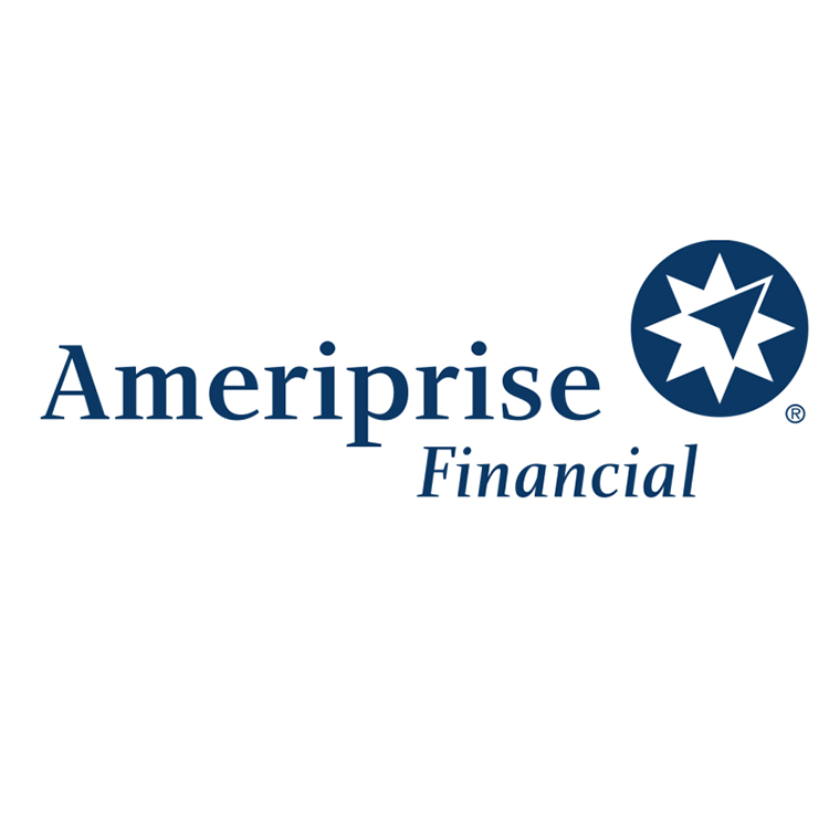Ameriprise