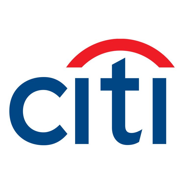 Citigroup