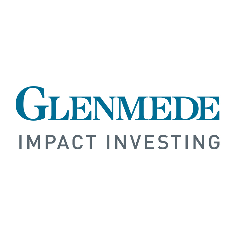 Glenmede Financial