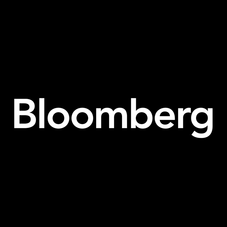 Bloomberg