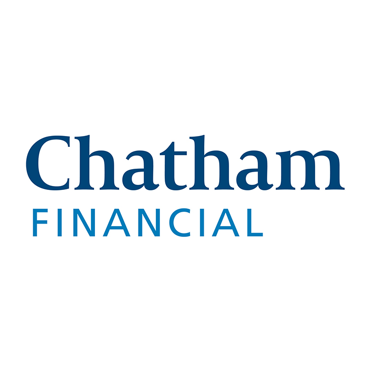Chatham Financial