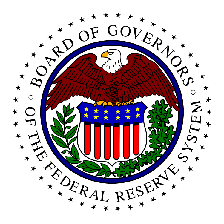 Federal Reserve Board of Governors