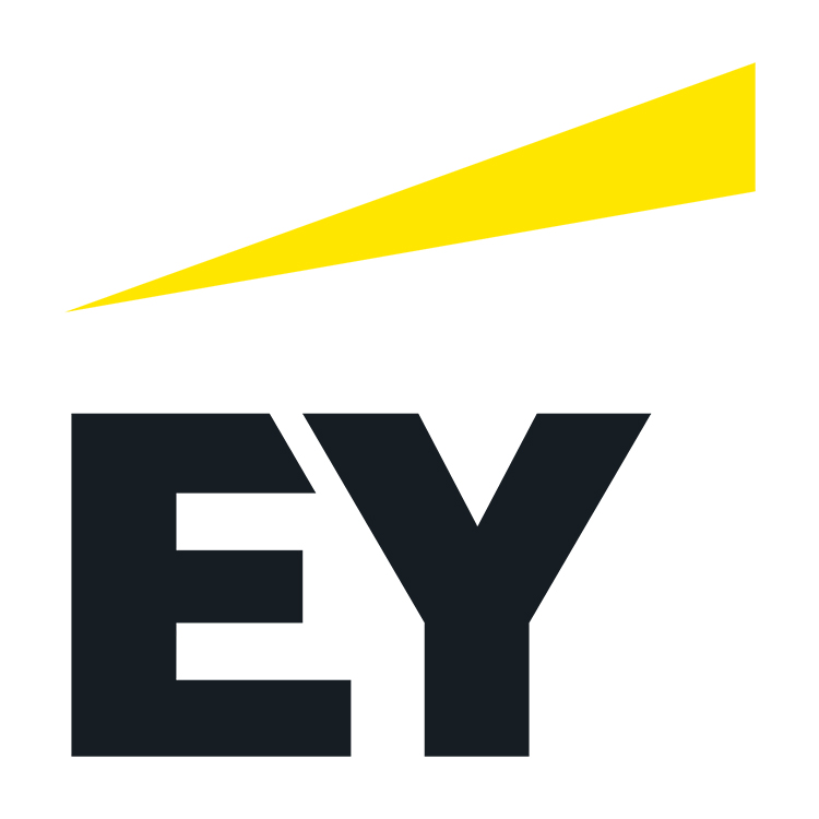 Ernst & Young