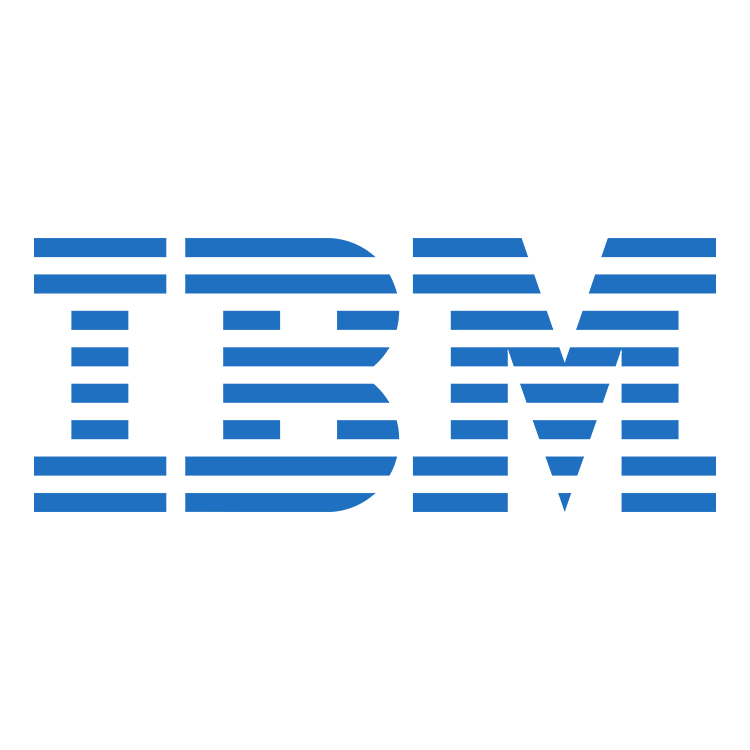 IBM