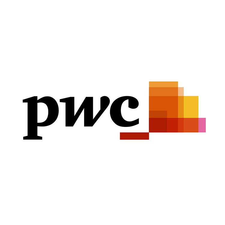 PwC